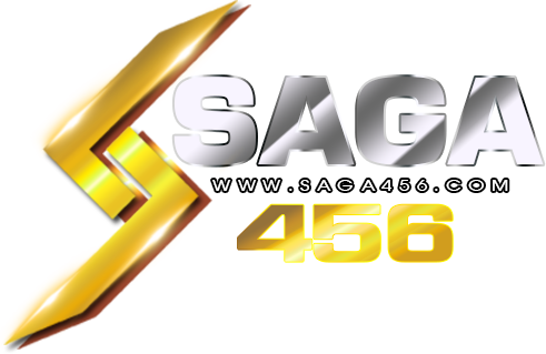 SAGA456 จุดหมายใหม่แห่งการเดิมพันออนไลน์